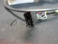 NIKON 4B990-157-4AN LASER, SENSOR IN FRONT UNIT