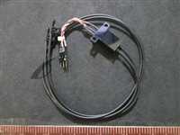 NIKON KAB00230-A13 SENSOR, EJECT SAFETY