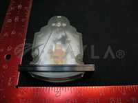 MANOSTAR FR-51-HVT GAUGE, MANOSTAT (0-30MM) H2