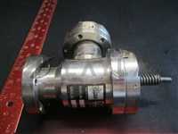 AV-150M-SP//MDC VACUUM PRODUCTS AV-150M-SP VALVE, VACUUM/MDC VACUUM PRODUCTS/_01
