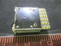 DS031-P//IDEC IZUMI CORP DS031-P SWITCH, DIGIT/IDEC IZUMI CORP/_01