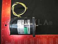 ORIENTAL MOTOR CO 2RK6GN-A MOTOR, REVERSIBLE 2RK6GN-A