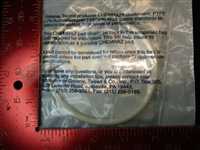 GREENE TWEED & CO AS-568A-342 O-RING 3.600ID X 0.210CX IN, 91.44ID X 5.33CX MM
