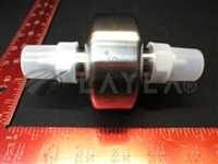 WGFG06WS1/-/MILLIPORE CORP WGFG06WS1 WAFERGARD 0.05UM FILTER/MILLIPORE CORP/_01