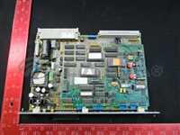 232204-001//FSI232204-001 PCB/FSI International-Yieldup/_01