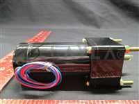 SAWAMURA DENKI KOGYO CO.,LTD. MM23E-H1-60 DC GEARED MOTOR