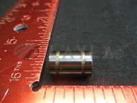 THK LM5UU BEARING, LINEAR BUSH THK