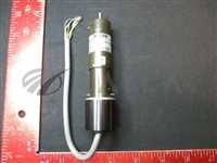 TORMAX CHIBA ETC-234403 (R) MOTOR, ENCODER DC