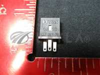 DAI NIPPON SCREEN (DNS) 7-39-06557 SUNX CN-13 CONNECTOR, SENSOR