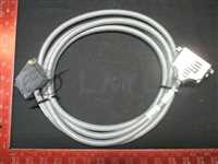 0150-09604//Applied Materials 0150-09604 CABLE, ASSEMBLY SPARE ANALOG GAS PANEL INTER/Applied Materials (AMAT)/_01