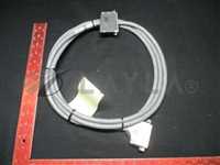 0150-09599/-/Applied Materials 0150-09599 CABLE, ASSEMBLY DIGITAL #1 GAS PANEL INTER/Applied Materials (AMAT)/_01