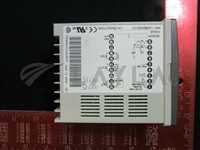 SDC30//YAMATAKE-HONEYWELL SDC30 TEMPERATURE CONTROLLER 24VDC/YAMATAKE-HONEYWELL/_01