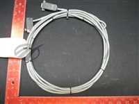 0150-04916//Applied Materials 0150-04916 CABLE, ASSY SERIAL TO OPERATOR SELECT PC/Applied Materials (AMAT)/_01