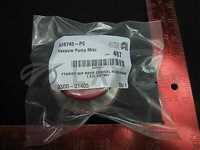 0240-23499//Applied Materials (AMAT) 0240-23499/Applied Materials (AMAT)/_01