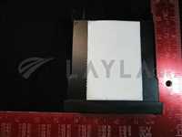 DAI NIPPON SCREEN (DNS) 2-39-33950 RKC INST REX-F4 TEMPERATURE CONTROLLER