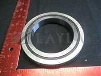 BEARING ENGINEERING RB8016CO BEARING, ROUND