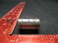 ASK LIMITEDN-10V BALL BUSH BEARING