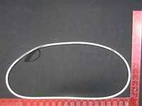 VITON 459WV80 459 O-RING WHITE VITON 14.975"x15.525"x0.275"