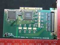 PO-64L-(PCI)//CONTEC MICROELECTRONICS USA INC PO-64L-(PCI) PCB, DIGITAL OUTPUT, NO.7099A/CONTEC MICROELECTRONICS USA INC/_01