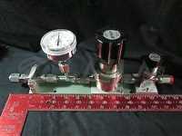 AP1010S 2PW MV4 FV4 WITH SHUTOFF VALVE//APTECH AP1010S 2PW MV4 FV4 WITH SHUTOFF VALVE Gas stick inert/AP TECH/_01