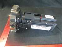0010-20030//Applied Materials (AMAT) 0010-20030/Applied Materials (AMAT)/