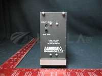 TDK-LAMBDA LIS-7I-15 REGULATED POWER SUPPLY MODULE 95-132 VAC