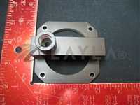 0021-09805//Applied Materials (AMAT) 0021-09805 ENDPOINT BRAKCET FOR MXP POLY ETCH/Applied Materials (AMAT)/_01