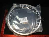 3D10-200350-11//TOKYO ELECTRON (TEL) 3D10-200350-11 BOTTOM SHIELD RING/TOKYO ELECTRON (TEL)/_01