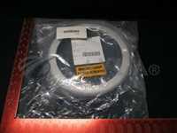 0020-19708//Applied Materials (AMAT) 0020-19708 COVER RING, 200MM SIP TA(N), TI, KACHINA/Applied Materials (AMAT)/_01