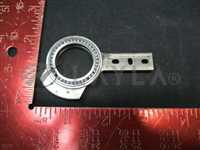 Applied Materials (AMAT) 0010-75571 ASSY, LEFT HAND PIVOT AND BEARING, EXT R