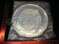 Applied Materials (AMAT) 0020-26578 CLAMP RING 6" SMF FINGERED