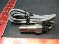 Applied Materials (AMAT) 0190-18441 SMC SMC HE DI SENSOR