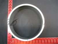 Applied Materials (AMAT) 0020-30198 TUBE, EXTERNAL, TAPERED, EXT CATHODE