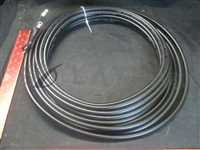 Applied Materials (AMAT) 0150-76288 CABLE ASSY 50FT DC SOURCE - MDL
