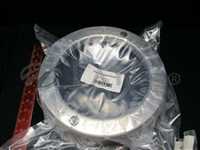 0020-26823//Applied Materials (AMAT) 0020-26823 SHIELD 6" HTHU DEPO LOW KNEE/Applied Materials (AMAT)/_01