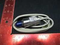 0090-77263//Applied Materials (AMAT) 0090-77263 IC PRESSURE TRANSDUCER -14.7 TO 10/Applied Materials (AMAT)/_01