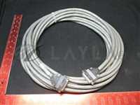 0150-76213//Applied Materials (AMAT) 0150-76213 EMC COMP.,CABLE ASSY,SYSTEM MONITOR,EXTE/Applied Materials (AMAT)/_01