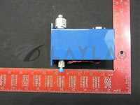 3030-05743//2pcs of Applied Materials (AMAT) 3030-05743 Digital liquid mass flow meter model/Applied Materials (AMAT)/_01