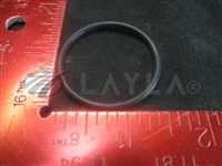 Applied Materials (AMAT) 3700-90183 O-RING, BS126