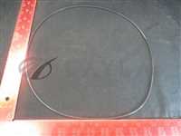 Applied Materials (AMAT) 3700-90360 O-RING, BS276