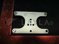 0020-18364//Applied Materials (AMAT) 0020-18364 CARRIER, LIFT PIN, HDP-CVD/Applied Materials (AMAT)/_01