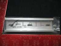 Applied Materials (AMAT) 0015-77135 DIN RAIL UPS TB