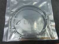 AMAT 3700-01072 ORING ID 5734 X CSD 139 VITON 75DURO B