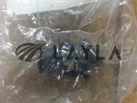 PULLEY-MOTOR W-F4-50433