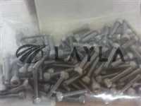 SCREW 3690-01367