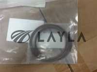 /Q310-010173/O-RING Viton/AMT/-