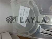 /Q310-017774/HOLDER 715-012165-008,W/F 8" TIGHT POCKE/LAM/-_01