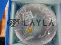 SHIELD 0021-22580 8" VECTRA IMP ICE