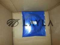 SEAL NCA1400-PS,100,VITON