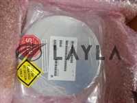 SHIELD 0020-27127,sus,pedestal shield
